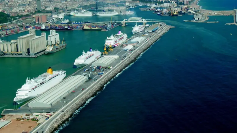 TCB: Auto terminals will suffer if TCB or Tercat dont win the third box terminal concession