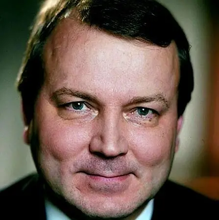 Kalmars Jorma Tirkkonen: to focus on marketing and development of on-board Smart features