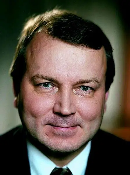 Kalmars Jorma Tirkkonen: to focus on marketing and development of on-board Smart features