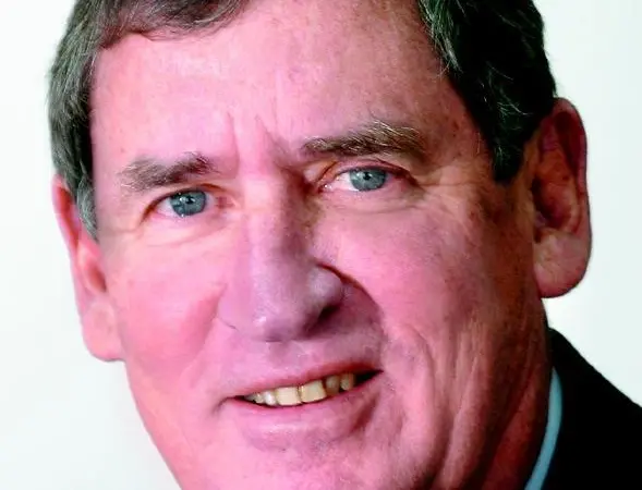 Jon Mayson, Tauranga
