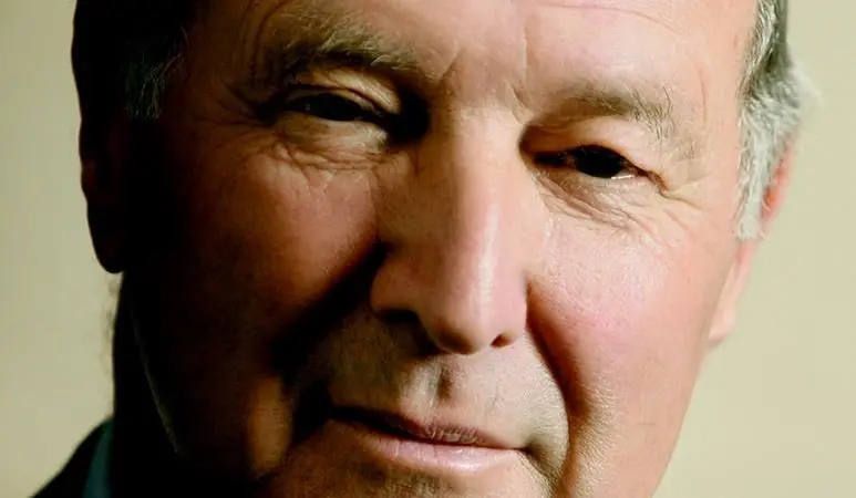 Lord Sterling: telling remarks