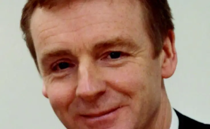 NOLs Dave Appleton: a need for all stakeholders to engage more actively