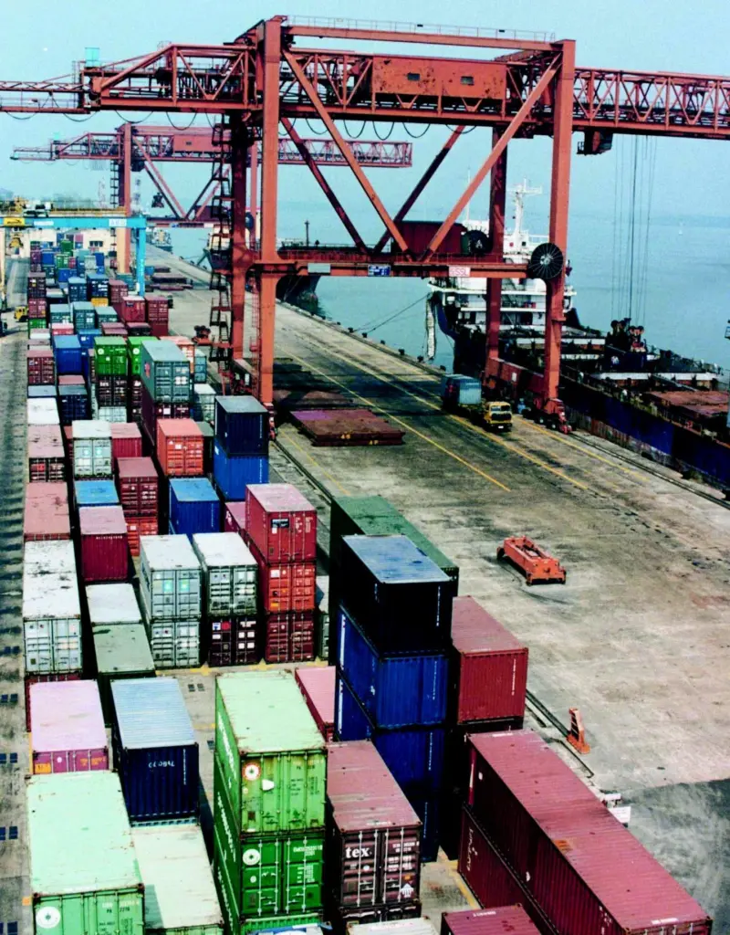 Chennai: CCTs injunction overturned