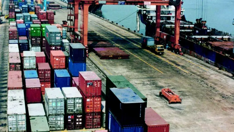 Chennai: CCTs injunction overturned