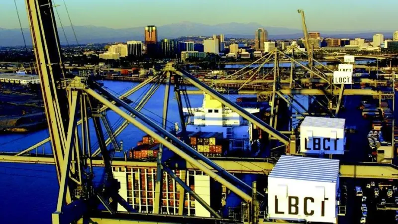 The CARBs study suggests diesel particulate matter emissions could contribute to cancer over a wide area