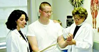 00_94232_ps20051101_80