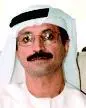 Sultan Ahmad Bin Sulayem: only valid bid