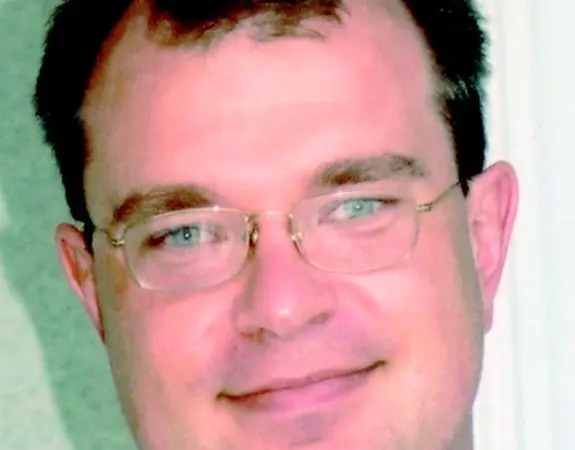 ps20060301_31.jpg
