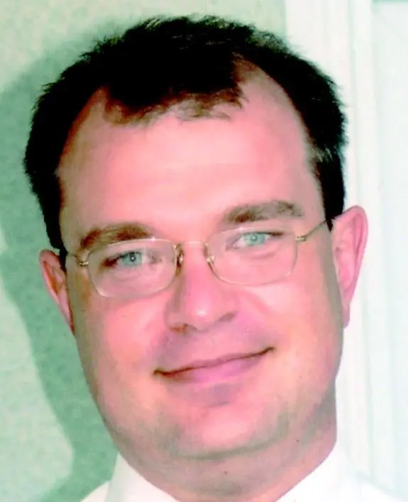 ps20060301_31.jpg