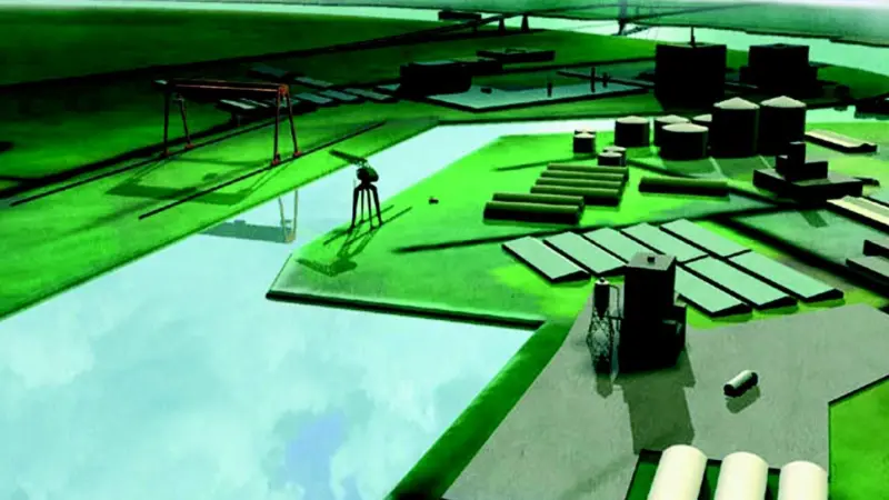 ps20060301_29.jpg