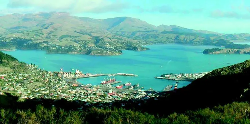 LPC: onselling to Hutch?