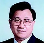 Li Shenglin