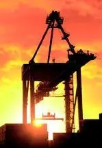 JNPT and Mumbai to compete for investors?
