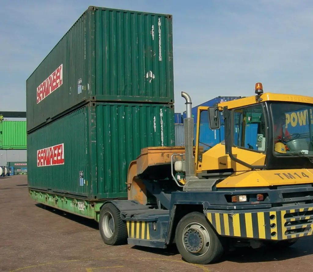 00_91103_Cargo