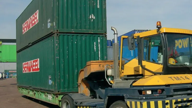 00_91103_Cargo