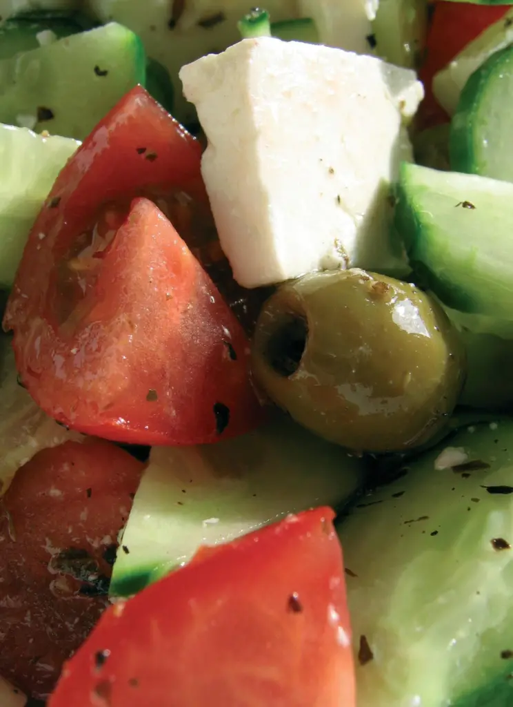 00_94339_salad