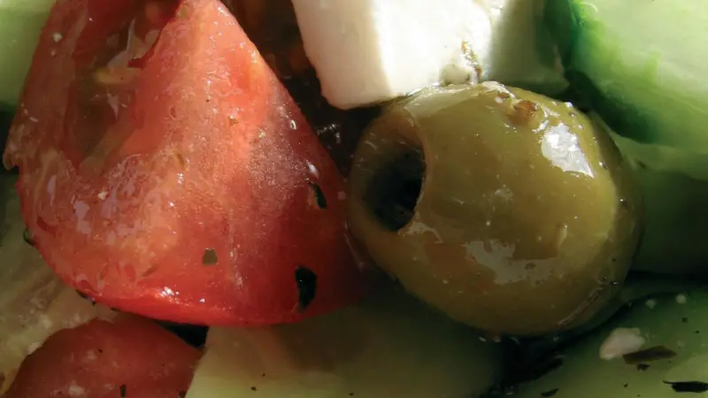 00_94339_salad