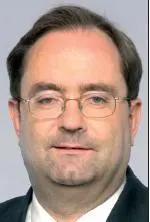 00_94997_Dr_Dobner