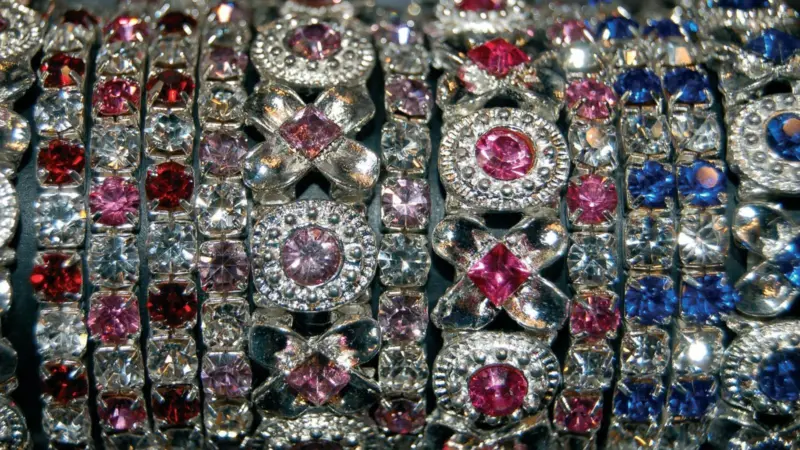 00_93027_Sparkle