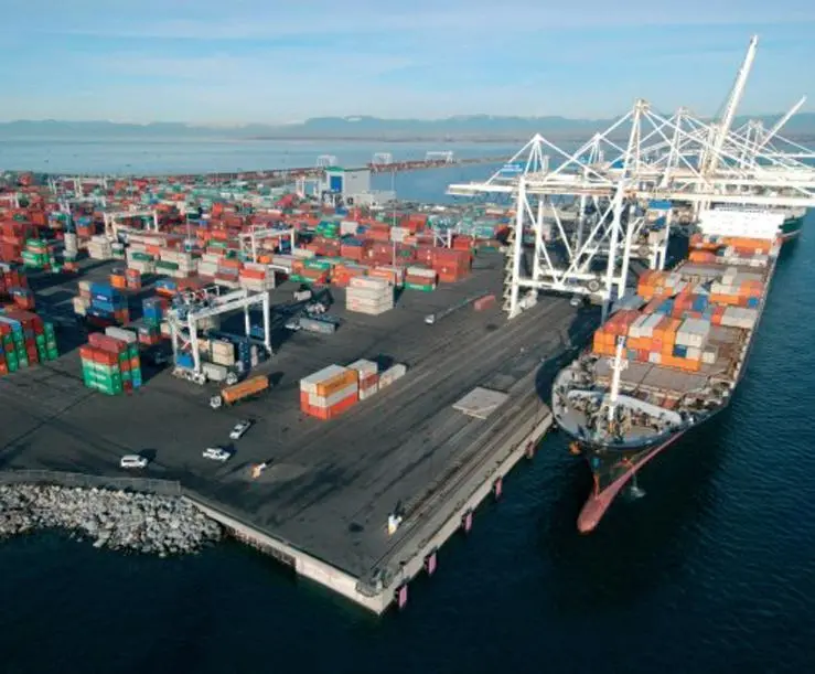 00_93474_Port_on_Investors_Radar