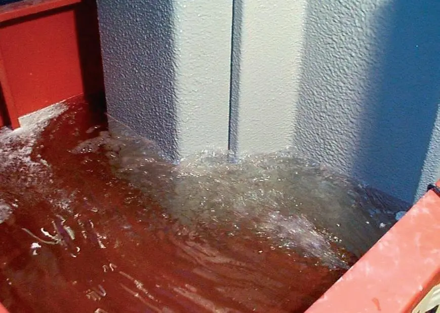 Infrastructure1.JPG