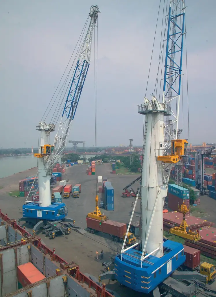 00_94546_liebherr