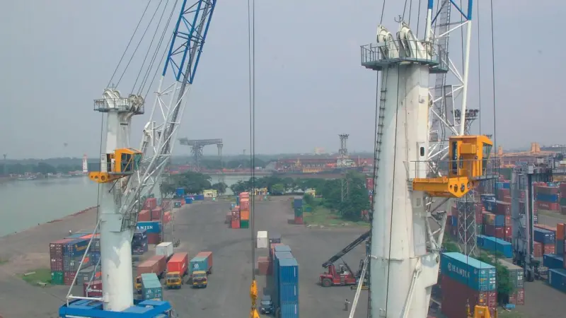00_94546_liebherr