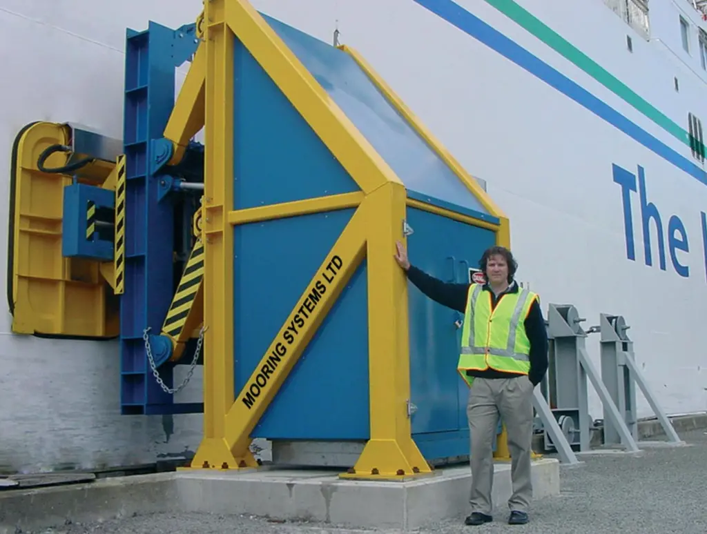 00_94702_Cavotec