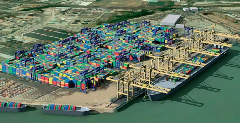 00_94983_southampton