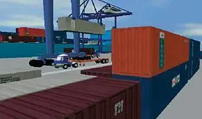 00_95523_Virtual_Reality