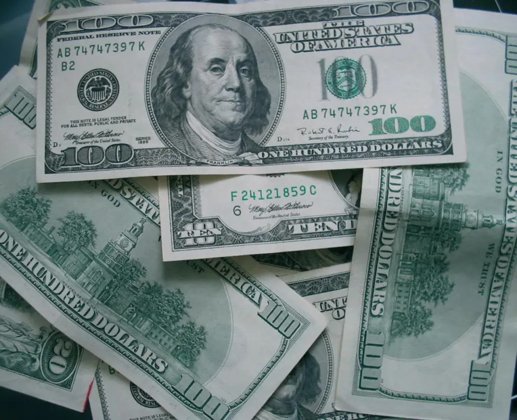 00_94495_dollars