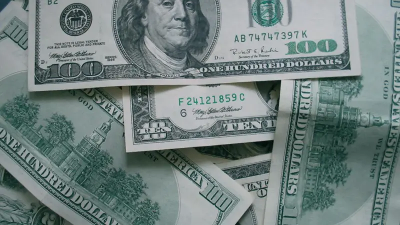00_94495_dollars
