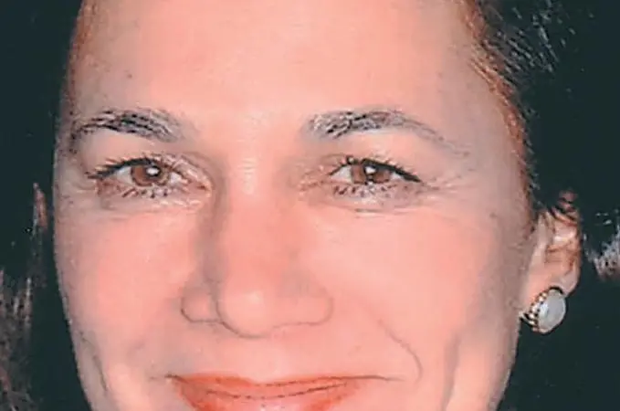00_93864_cecilia