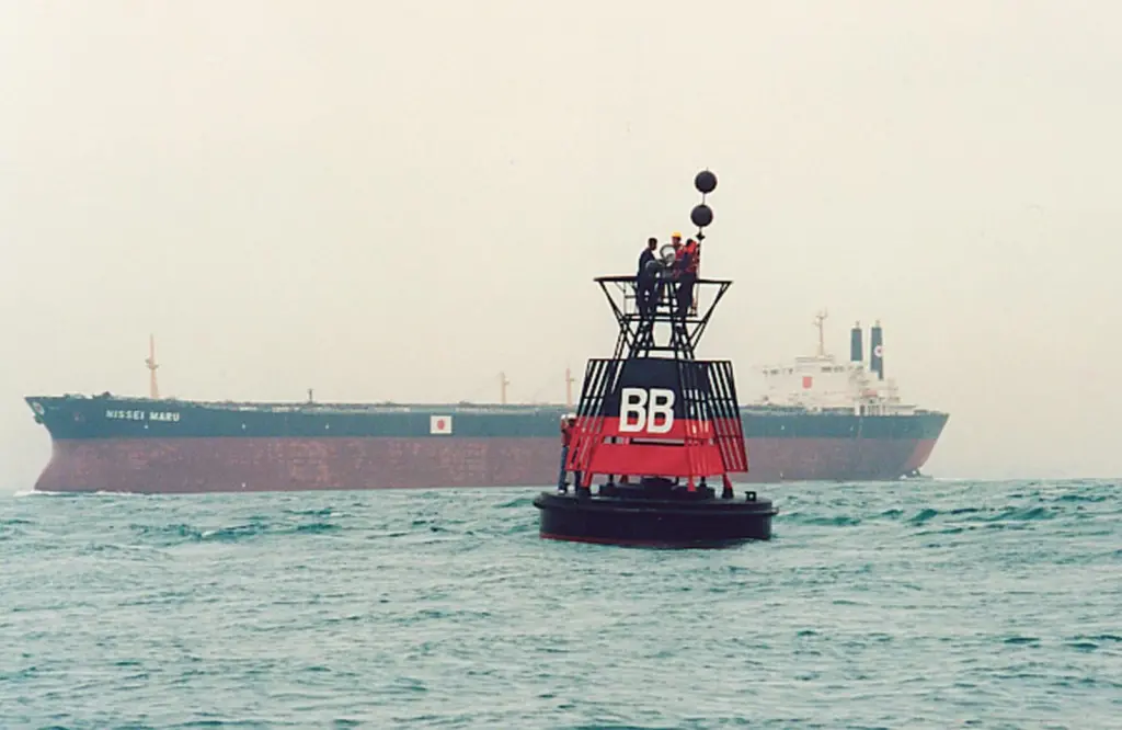 00_94557_april11