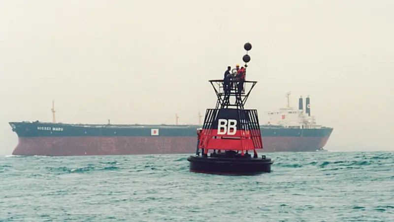 00_94557_april11