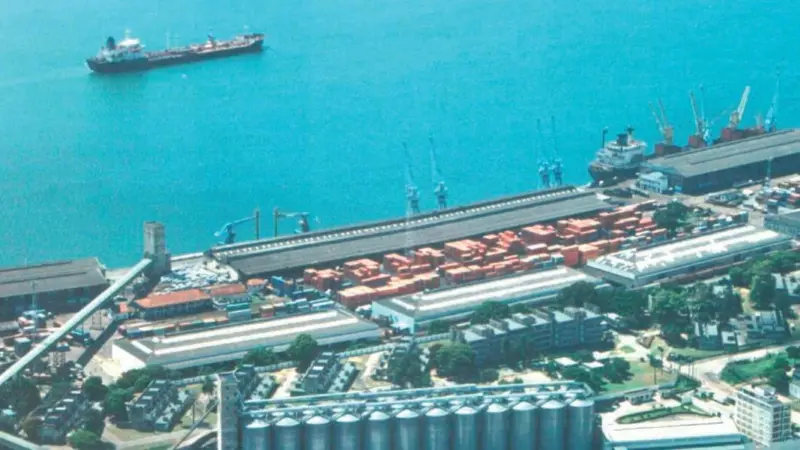00_95230_may11