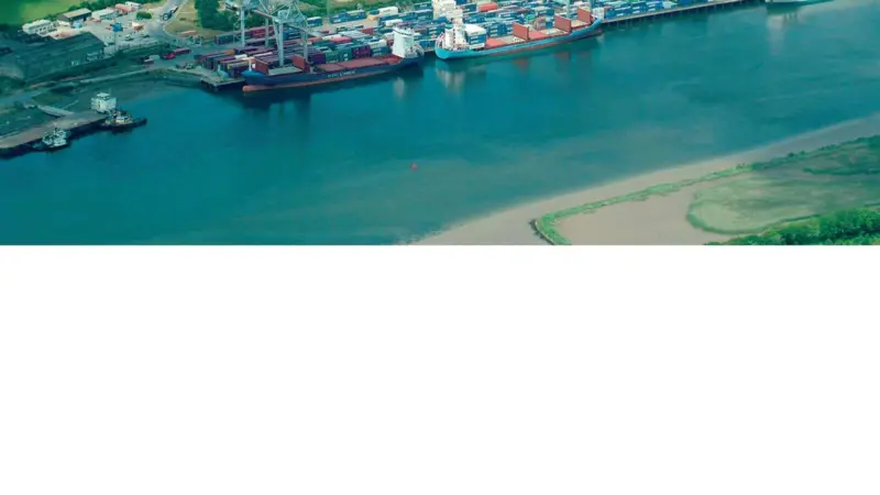 00_93379_june39b