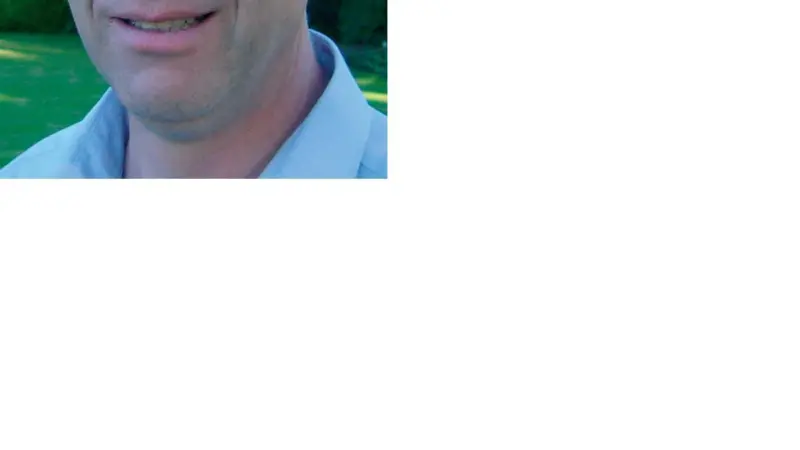 ". . . Measuring productivity helps terminal operators get optimal use from their equipment...." DAVE QUENNELL