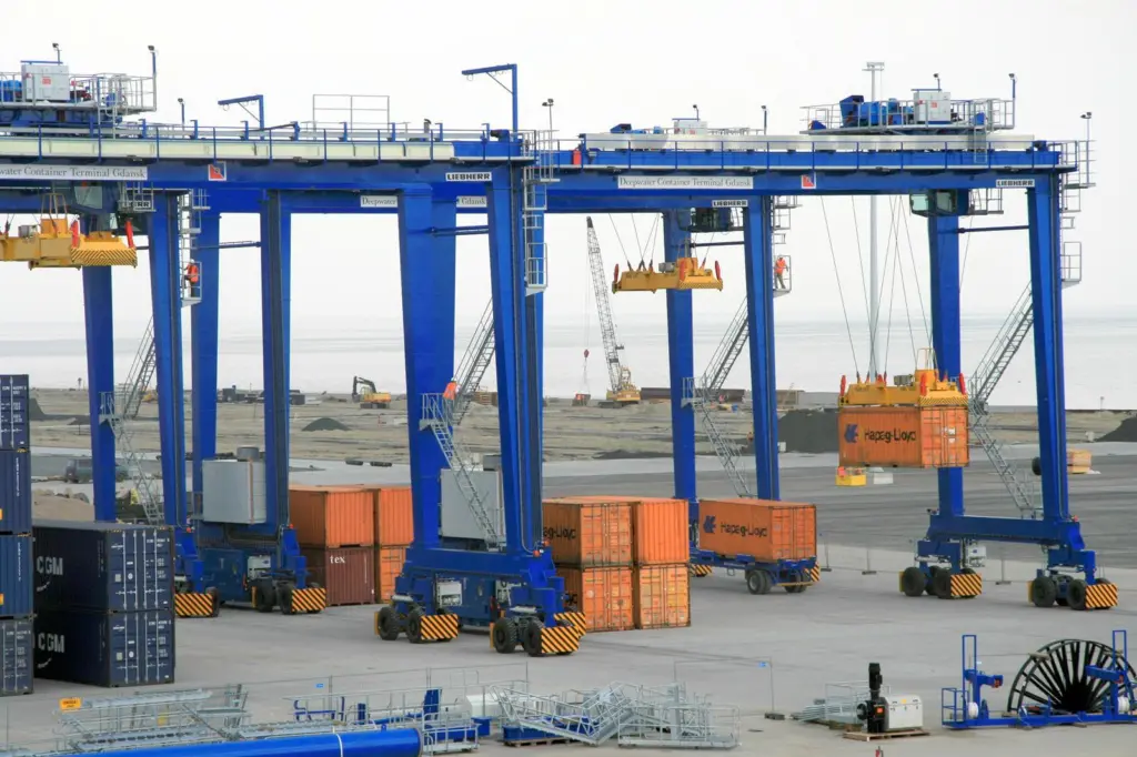 DCT_Gdansk_june_07.jpg