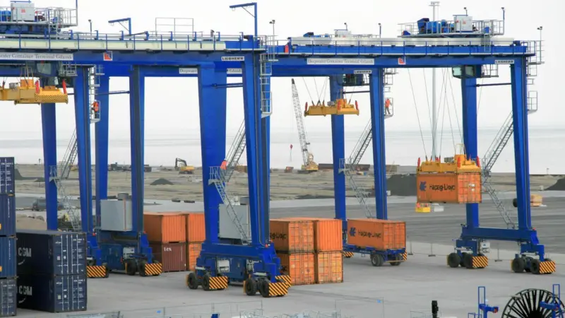 DCT_Gdansk_june_07.jpg