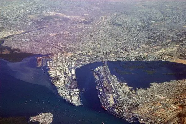 00_94577_Asia_-_Karachi
