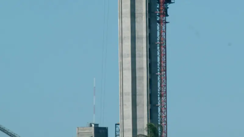 00_95237_sept11a