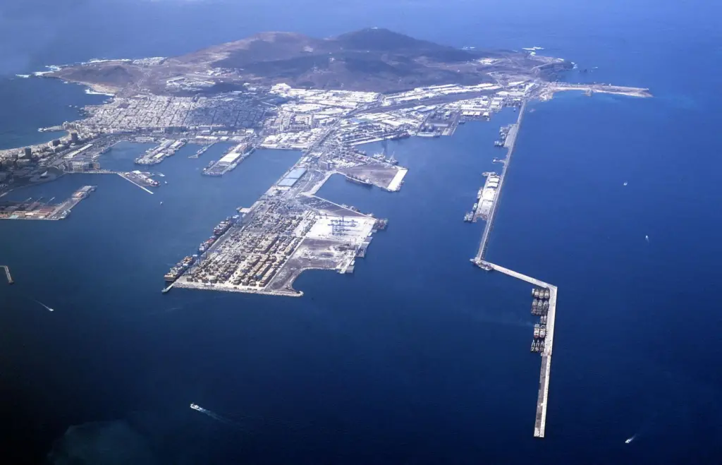 Las_Palmas.jpg