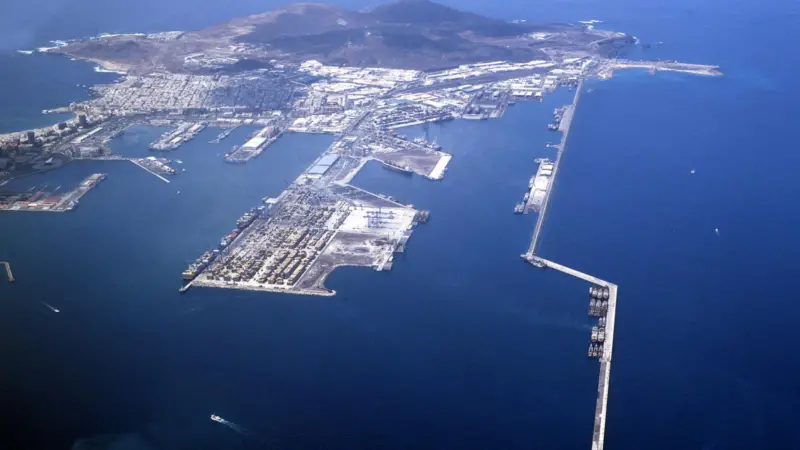 Las_Palmas.jpg
