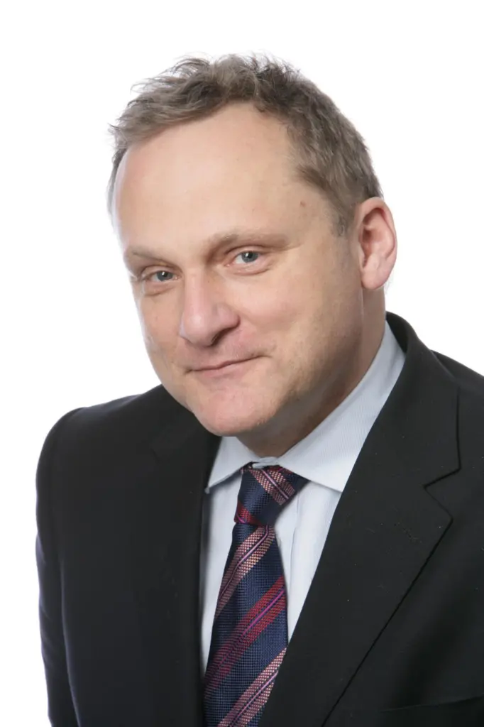 Christopher_Brown_Norton_Rose.jpg