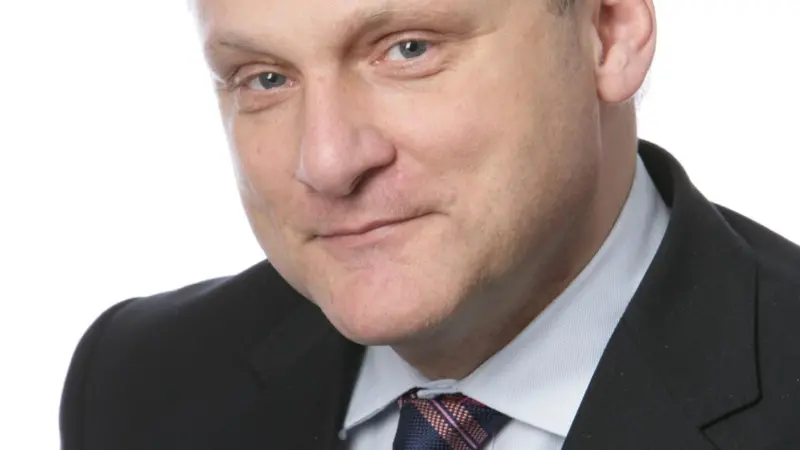 Christopher_Brown_Norton_Rose.jpg
