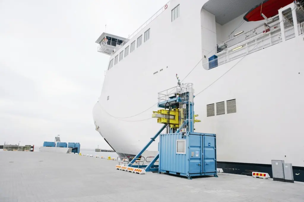 Trelleborg