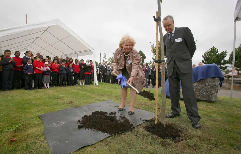 00_94875_Europe_-_ABP_cardiff_21
