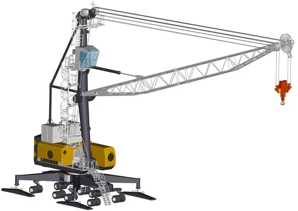 00_95624_Prods_-_Liebherr
