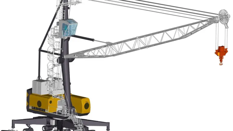00_95624_Prods_-_Liebherr